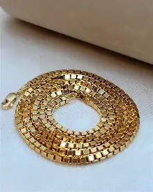 box chain2